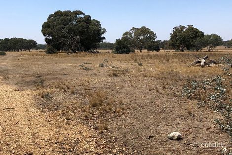 Lot 10 Racecourse Rd, Redbank, VIC 3477