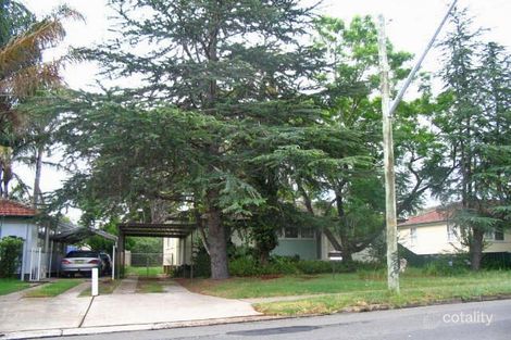 38 Debrincat Ave, North St Marys, NSW 2760