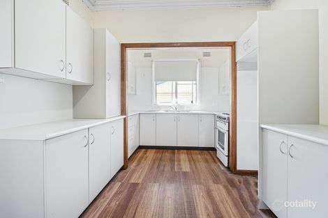 Property photo of 19 Craig Street Blacktown NSW 2148
