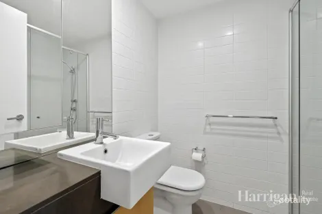 Property photo of 257/10 Pidgeon Close West End QLD 4101