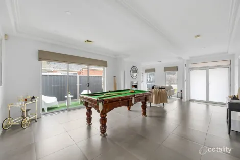 Property photo of 19 Warrens Brook Road Hillside VIC 3037