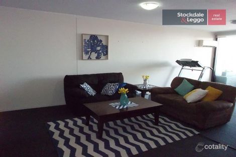 Property photo of 502/26 Shuter Street Moonee Ponds VIC 3039