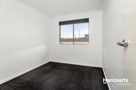 Property photo of 4/4 Thomas Street Bridport TAS 7262