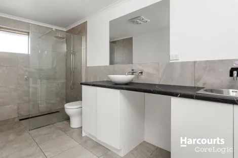 Property photo of 4/4 Thomas Street Bridport TAS 7262