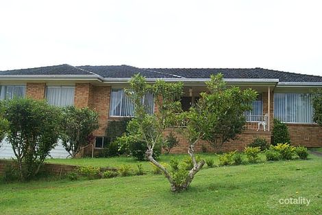 20 Aurora St, East Lismore, NSW 2480