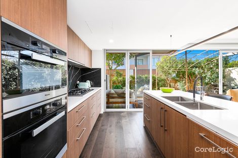 Property photo of 25 Fairway Circuit Strathfield NSW 2135