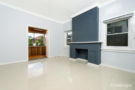 Property photo of 11 Plimsoll Street Belmore NSW 2192