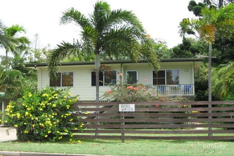 9 Fisher St, Bucasia, QLD 4750