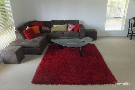 Property photo of 23 Clinton Street Yorkeys Knob QLD 4878
