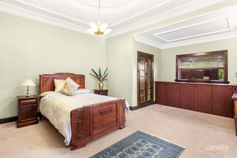 Property photo of 17 Stewart Avenue Hamilton East NSW 2303