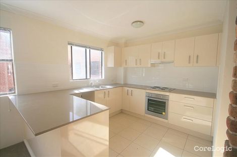 Property photo of 1-5 Betts Street Parramatta NSW 2150