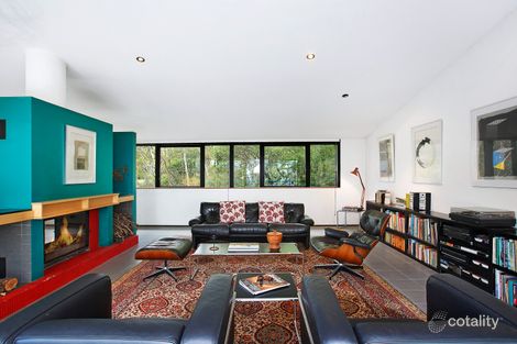 Property photo of 136 Narrow Neck Road Katoomba NSW 2780