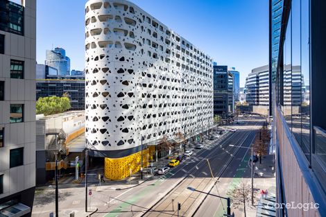 Property photo of 504N/883 Collins Street Docklands VIC 3008