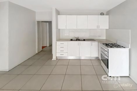 Property photo of 5/11 Currajong Street Glenroy VIC 3046