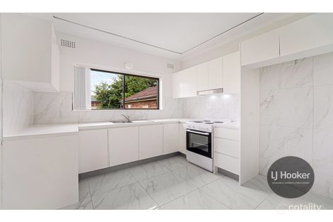 Property photo of 100 Louis Street Granville NSW 2142