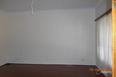 Property photo of 2 Graham Place Prospect SA 5082