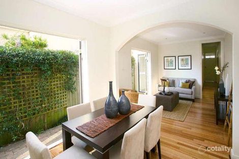 Property photo of 30 Woodstock Street Bondi Junction NSW 2022