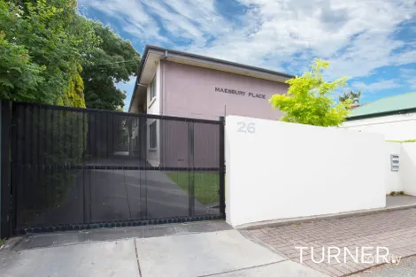 4/26 Maesbury St, Kensington, SA 5068
