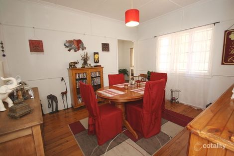 Property photo of 2 Greenbank Street Chermside QLD 4032