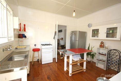 Property photo of 2 Greenbank Street Chermside QLD 4032