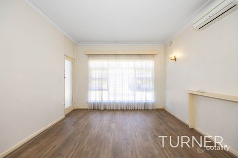 Property photo of 1/62 Tusmore Avenue Tusmore SA 5065