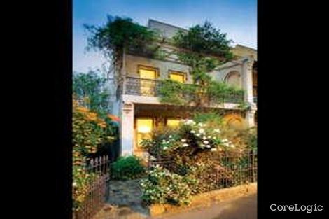 25 Denham St, Hawthorn, VIC 3122