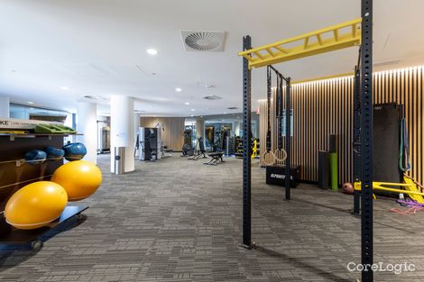 Property photo of 504N/883 Collins Street Docklands VIC 3008