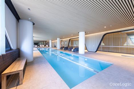 Property photo of 504N/883 Collins Street Docklands VIC 3008