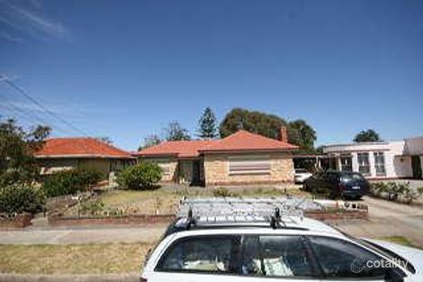24 Tennyson Ave, Plympton Park, SA 5038