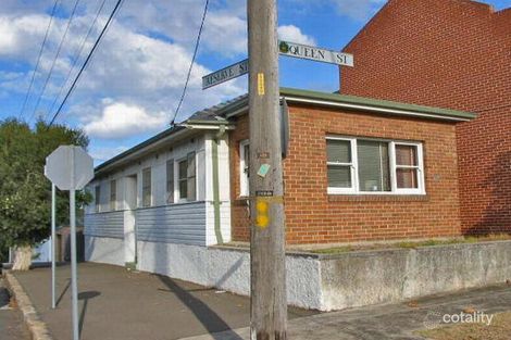 Property photo of 75A Queen Street Beaconsfield NSW 2015