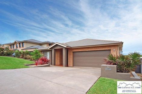 12 Francis Rd, Flinders, NSW 2529