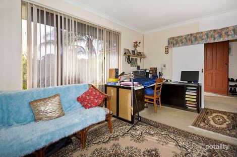 Property photo of 23 Chadwick Parade Brookdale WA 6112