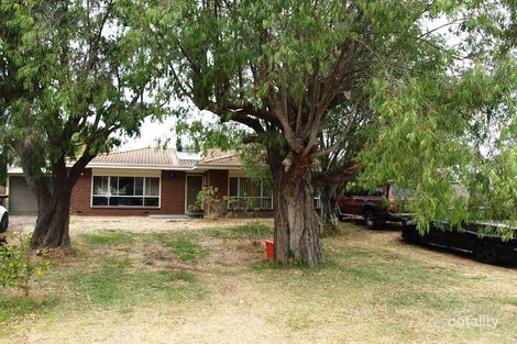 Property photo of 22 Averil Street Abbey WA 6280