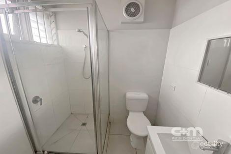 Property photo of 5/11 Currajong Street Glenroy VIC 3046