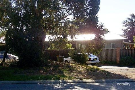 6 Marloo Rd, Greenmount, WA 6056