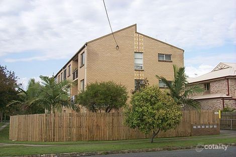 6/22 Collins St, Nundah, QLD 4012