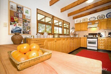 Property photo of 74 Tyquins Road Taradale VIC 3447