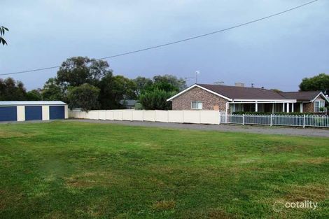 28-30 Philip St, Duri, NSW 2344