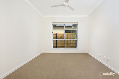 Property photo of 61 Springs Drive Meridan Plains QLD 4551