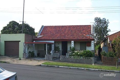 2 Percy St, Haberfield, NSW 2045