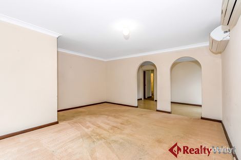 Property photo of 200A Keymer Street Belmont WA 6104