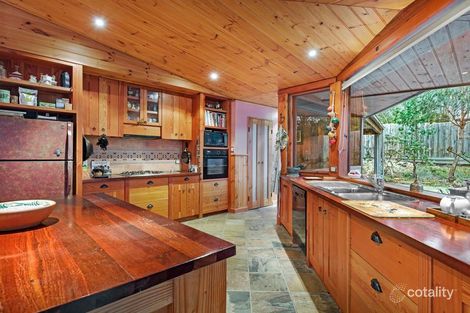 Property photo of 51 Grandview Avenue Macedon VIC 3440