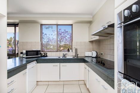 9/41-45 Lower Bent St, Neutral Bay, NSW 2089