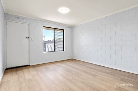 Property photo of 4/44 Fiveash Drive Pasadena SA 5042