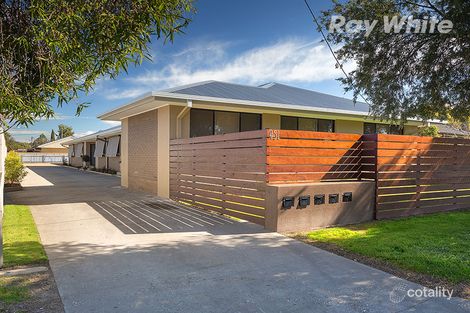 3/451 Ainslie Ave, Lavington, NSW 2641