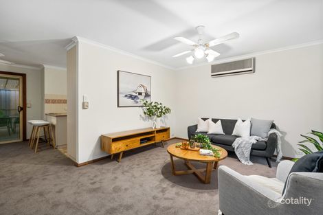 Property photo of 81 Lemon Road Trott Park SA 5158