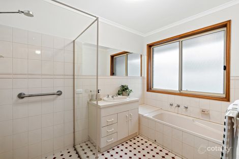 Property photo of 81 Lemon Road Trott Park SA 5158