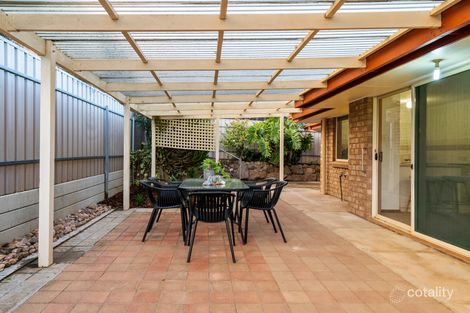 Property photo of 81 Lemon Road Trott Park SA 5158
