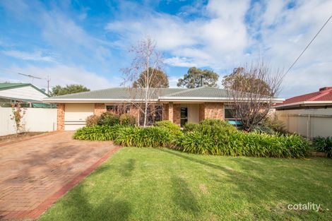 Property photo of 29 Victor Harbor Road Old Noarlunga SA 5168