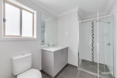 Property photo of 84 Lemonwood Drive Greenvale VIC 3059